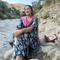 Rajwinder Kaur