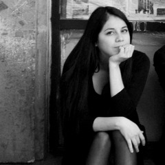 Valeria Espinosa Galán