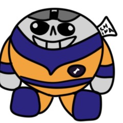 Garmata