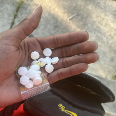 Double0Dlo