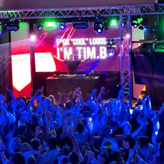 Tim.B
