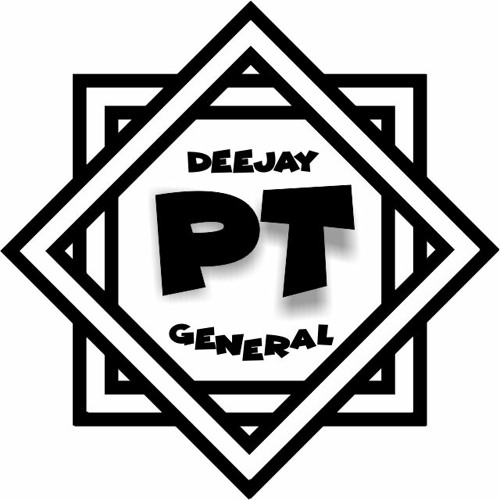DJ PT  GENERAL’s avatar