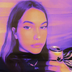 klarakonva