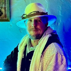 Anthony Horsley