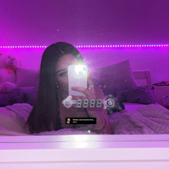 𝓛𝓮𝓷𝓪 ✩