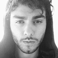 Soroush
