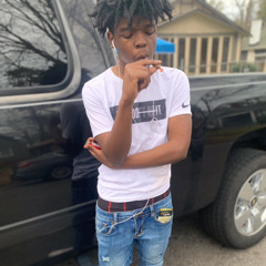 TmBeenTrill