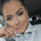 Andrea Lopez Figueroa