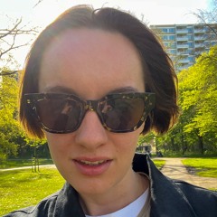 Tara Smeenk