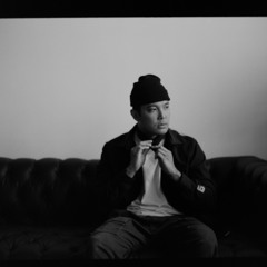 Paulo Miguel Red Salud