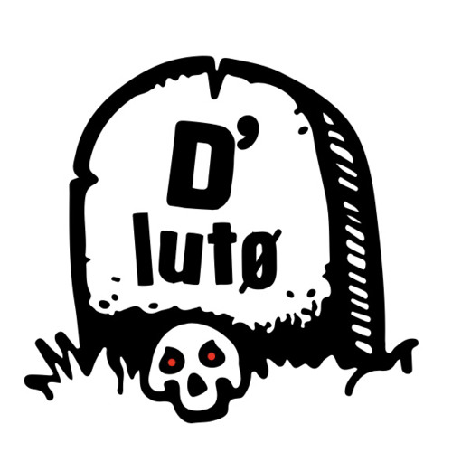 Dlut0’s avatar
