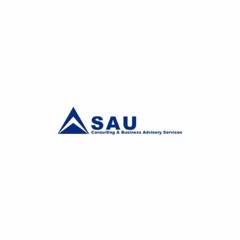 CRA Audits Canada - SAU Consulting & Business Advisory Services