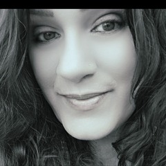 Pamela Matio Pritchard