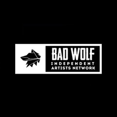 Bad Wolf in the Studio