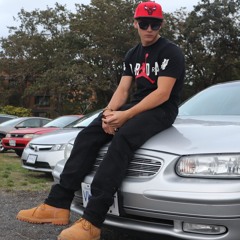 Elijah Crowley