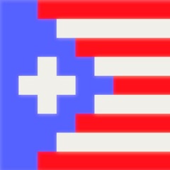 AngelouGamer116