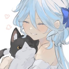 Flurre and ttjvk