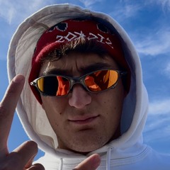 sebastiao castella frade