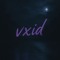 vxid