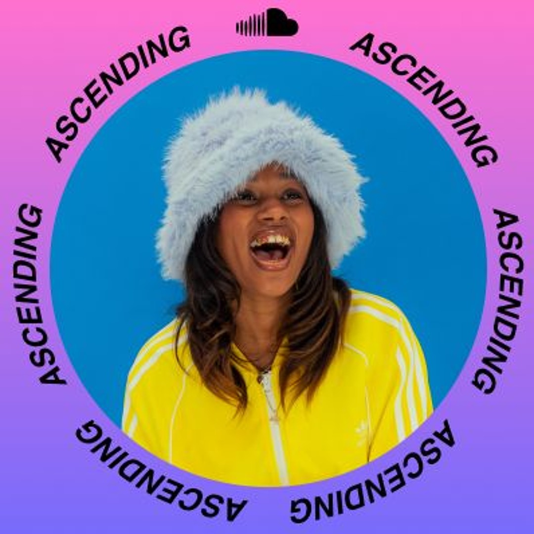 Stream Laila! music | Listen to songs, albums, playlists for free on