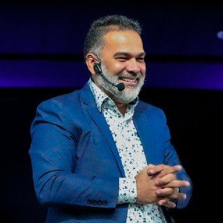 Apóstolo Braz Calderaro