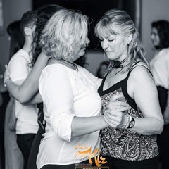 Diane df Danse