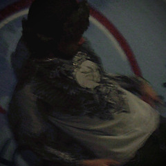 g0refreak
