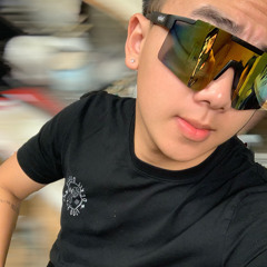 BSann