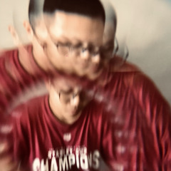 Dariüs