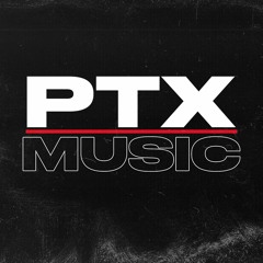 PTX_MUSIC