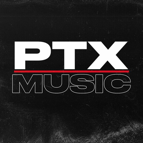 PTX_MUSIC’s avatar