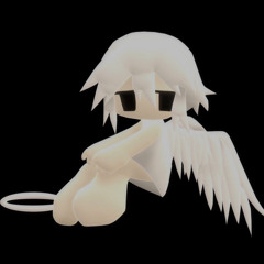 ♱✭⁺‧₊˚ ཐི⋆babygothstarr⋆ཋྀ ˚₊‧⁺✭♱