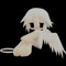 ♱✭⁺‧₊˚ ཐི⋆babygothstarr⋆ཋྀ ˚₊‧⁺✭♱