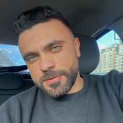 nourahmed07