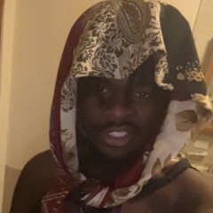JEY SOSA 0097(@weluvbigj_)