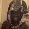 JEY SOSA 0097(@weluvbigj_)