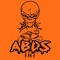ABDS GANG