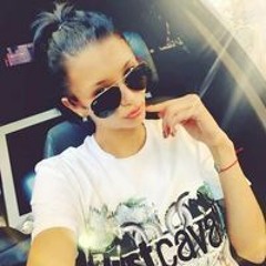 Габриела Николаевна