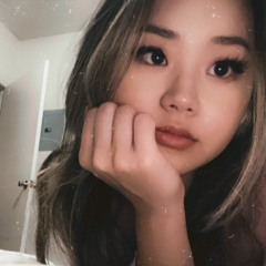 Reinadeer
