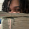 deadboylife