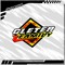 MODE PESAWAT_GLT05