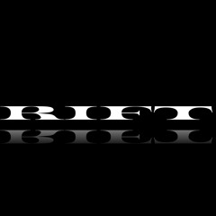 RIFT
