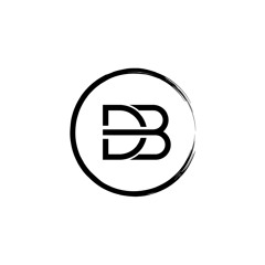 DeltaBravo