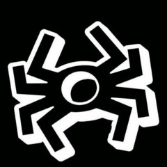 Dejay ™DYSN™-VOL.99