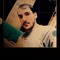 Nsar Mohammd