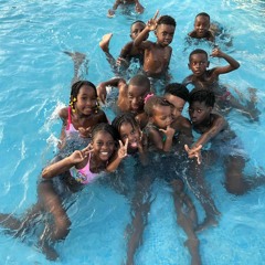 sebastiandario0912@gmail.com