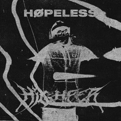 HØPELESS