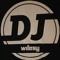 Wilesy