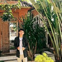 Putra Yasa
