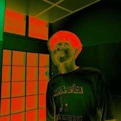 sumaT.24hr